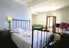 Theoxenia Hotel 